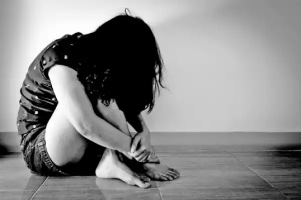 15-Year-Old Secondary School Student Rapes 14-Year-Old Schoolmate In Delta State